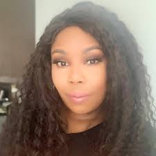 Selena Ochoa (@glamorousbyselena) • Instagram photos and videos