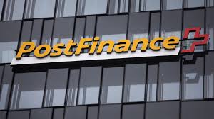 Panne beim führenden marktplatz für gebrauchtmaschinen kaufen. La Poste Les Frais De Postfinance Factures Plus Cher