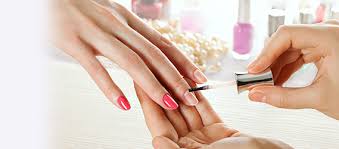 Protect your business with affordable nail salon insurance from the professionals at safeguard insurance. Public Liability Insurance Nail Technician Nail Shops And Salons