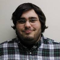 Fred Tolerico's Instagram, Twitter & Facebook