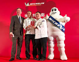 差， means substraction result, for example , 9 和6的差是3. ãƒŸã‚·ãƒ¥ãƒ©ãƒ³ã‚¬ã‚¤ãƒ‰å°åŒ— åˆè¨ˆ20åº—ãŒæ˜Ÿã‚'ç²å¾— Taiwan Today
