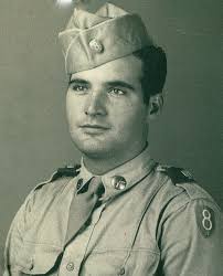 Alexander Funeral Service