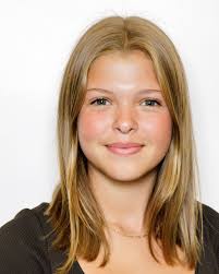 Faculty — Shelley Shearer School of Dance