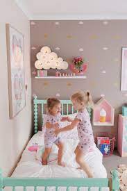 3 Year Old Girl Bedroom Ideas Interior House Paint Colors Check More At Http Livelylighting Com 3 Year Old Girl B Kid Room Decor Girls Bedroom Toddler Room