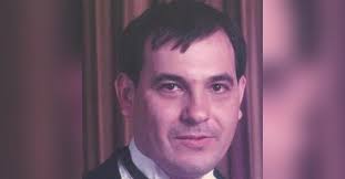 Aurelio "Art" Taormina Obituary