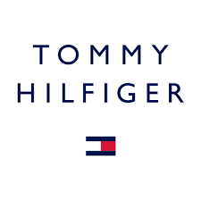Tommy Hilfiger Tommy Hilfiger Tommy Hilfiger Logo Wallpaper Clothing Brand Logos