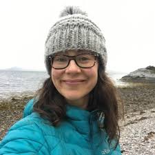 I have officially been working