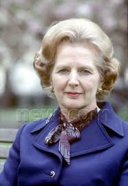 Pin By Vijay Rughani On I Maggie Margaret Thatcher Celebrities Lady