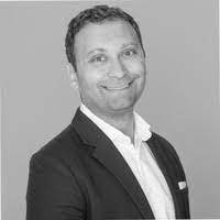 Alex Seidner's Instagram, Twitter & Facebook