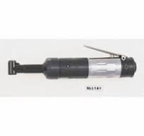 Power Drills: Cordless or Pneumatic & Angle or Inline Drills