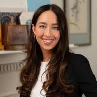 100+ "Gaby Macias" profiles