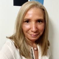 50+ "Maria Boy" profiles