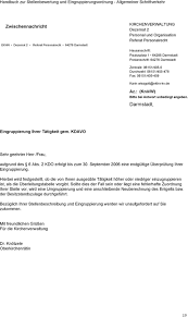Ich bin im öffentlichen dienst beschäftigt seit 2002 und habe entgeltgruppe 6. Handbuch Zur Stellenbewertung Und Eingruppierungsordnung Allgemeiner Schriftverkehr Handbuch Zur Stellenbewertung Und Eingruppierungsordnung Pdf Free Download