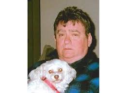 Danny Matthew Evans Obituary (2024)