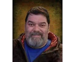 William Hoover Obituary (1973