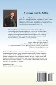 We did not find results for: In Home Pet Euthanasia Techniques The Veterinarian S Guide To Helping Families And Their Pets Say Goodbye In The Comfort Of Home Cooney Dvm Dr Kathleen A 9780692590591 Amazon Com Books