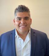 10530 Whispering Hammock Dr, Riverview, FL 33578