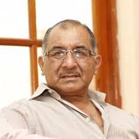 30+ "Ríos Cobos" profiles