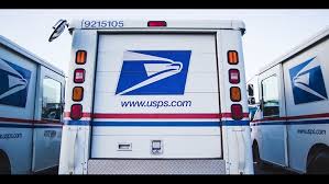 We did not find results for: Columbus Post Office Hosting Job Fairs To Hire City Carrier Assistants 10tv Com