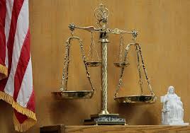 Supreme court decision issued in the case of u.s. Magic Valley Police Worry Idaho Supreme Court Ruling May Impact Domestic Violence Victims Crime Courts Magicvalley Com