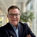 Rico Flören ... Norbert Fußangel auf xing.com