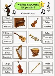 In vielen grundschulen lernt man auch eine fremdsprache. Die 7 Besten Ideen Zu 2 Klasse Musik Musikerziehung Musik Schule Musikunterricht