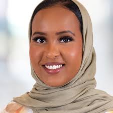 Legal observers in Minneapolis follow federal agents, document ICE activity 