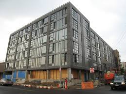 Furthermore each new construction build, toll brothers provides an order request to tsi (framing facility), conducts reviews of the sales & settlement worksheets, reviews of. Dss Wrap Up Karl Mistry 04 Group President At Toll Brothers Cornell Real Estate Review