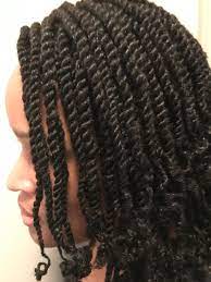 We are the best hair braiding and beauty salon in huntsville al. Eddie African Hair Braiding In Madison Al Vagaro