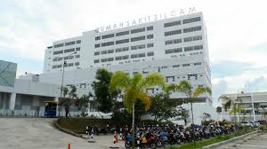 Maybe you would like to learn more about one of these? Lowongan Kerja Bangka Belitung Siloam Hospital Group Shg Buka Posisi Perawat Nrs Bangka Pos