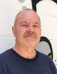 Peter Schleifer Private Tour Guide in Cairns, Australia