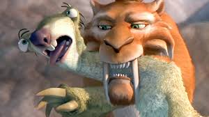 Ice age all movie clips (2002). Ice Age All Movie Clips 2002 Youtube