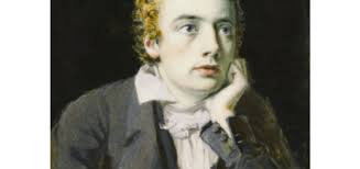 George Herbert Biography