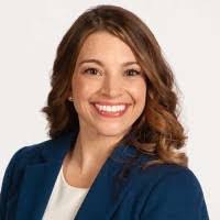 Kathleen Donofrio's Instagram, Twitter & Facebook