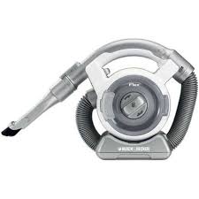 The lithium technology provides strong suction and extended run time. Ultimate Review Of Best Handheld Vacuums In 2019 Expertly Reviewed