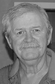 Irene Sharpe's Instagram, Twitter & Facebook