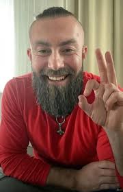 I need a kiss 💋 from a wonderful lady that care for my feelings ❤️ ❤️ ❤️  to my future wife I know you are seeing my post say I love you ❤️ ❤️ ❤️ ❤️  💝 Thane Rivers