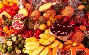 Intensement Nature Ile De La Reunion Tourisme Recette Rhum Arrange Recette Rhum Arrange Ananas Fruits Et Legumes