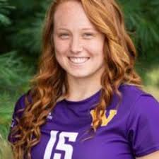 Modular 11 Match Details