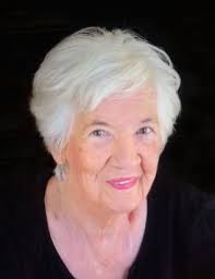 Obituary information for Mary Lou Wigger