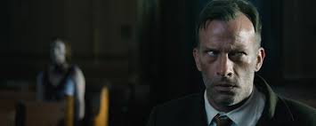 Maybe you would like to learn more about one of these? 1922 Erster Trailer Zum Netflix Horror Von Stephen King Kino News Filmstarts De