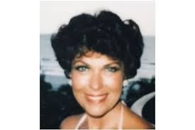 Patricia Powell Obituary (1931