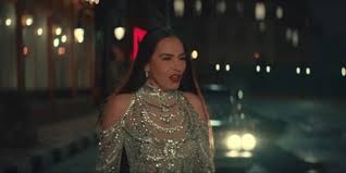 حققت مسرحية كوكو شانيل بطولة الفنانة شريهان نجاحًا كبيرًا منذ إطلاقها على منصة شاهد خلال عيد الأضحى المبارك وتعتبر عودة لشريهان لخشبة المسرح بعد غياب ما يقرب من 30 عامًا، وتصدرت المسرحية مواقع التواصل الاجتماعي خلال. Mbc ØªØªÙØ§ÙˆØ¶ Ù…Ø¹ Ø¬Ù…Ø§Ù„ Ø§Ù„Ø¹Ø¯Ù„ Ù„Ø¹Ø±Ø¶ Ù…Ø³Ø±Ø­ÙŠØ© Ø´Ø±ÙŠÙ‡Ø§Ù† ÙƒÙˆÙƒÙˆ Ø´Ø§Ù†ÙŠÙ„ Ø®Ø¨Ø± ÙÙŠ Ø§Ù„ÙÙ†