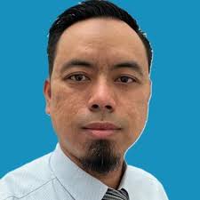 Learn about Digital Forensics with Bennett Hendrix