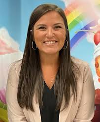 Did you know that today is National School Principals' Day? Our building  Principal Mrs. Bruno has been serving the students, staff, & families of  Donegal Intermediate School since 2019 and loving every