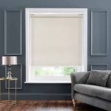 Spring Loaded Blinds - Blind Makers