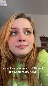 Lauren Bostick Mom Died