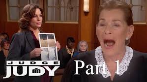 Unlicensed Driver Crashes into Horse