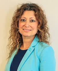 2024 La Rabida Annual Report