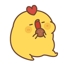 Download Cute Discord Emoji Gif Png Gif Base Also, the user can upload their own emojis. download cute discord emoji gif png